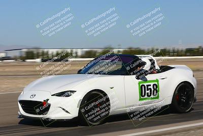 media/Apr-15-2023-Speed Ventures (Sat) [[e9c9818f4c]]/Purple Group/Session 1 Front Straight/